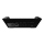 ASTRO A50 Wireless + Base Station dla PS4, PC - 511988 - zdjęcie 5